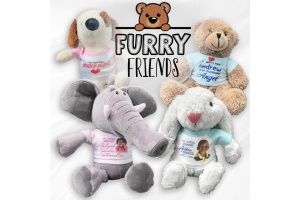 furry-friends-front
