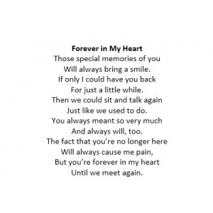 forever-in-my-heart_1029656337