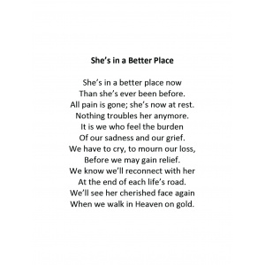 shes-in-better-place_1893091632