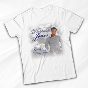 shirt_derrick