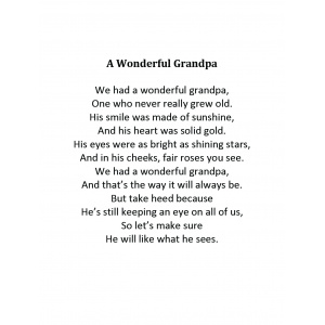 wonderful-grandpa_185652345