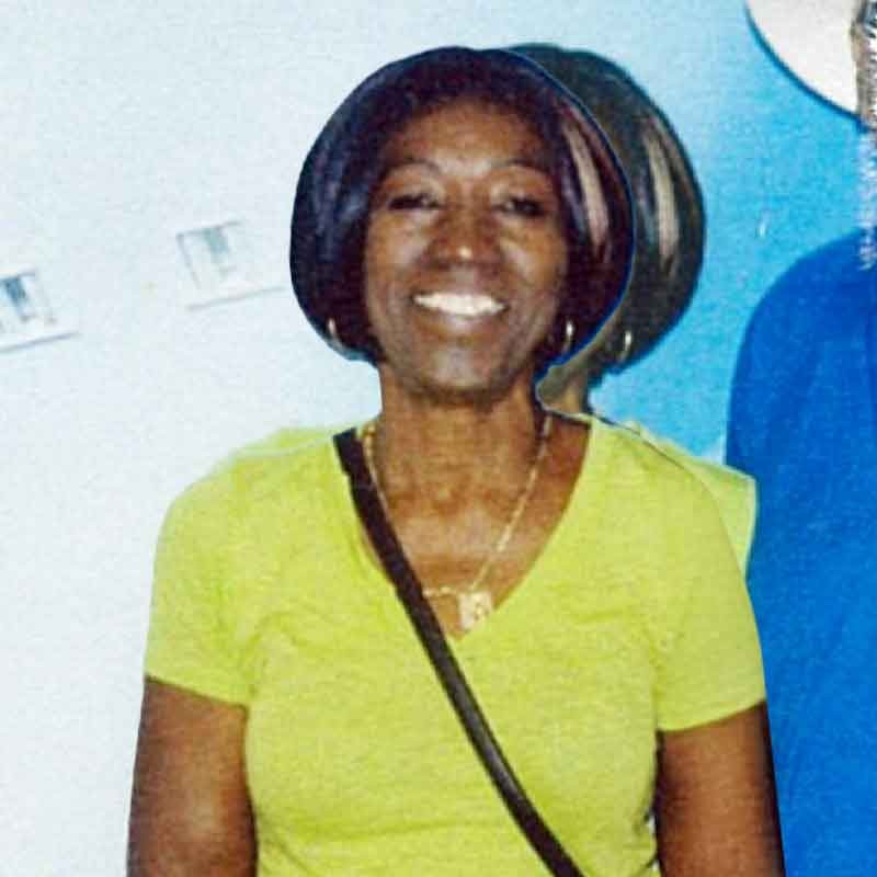 antoinette-reimers antoinette-reimers