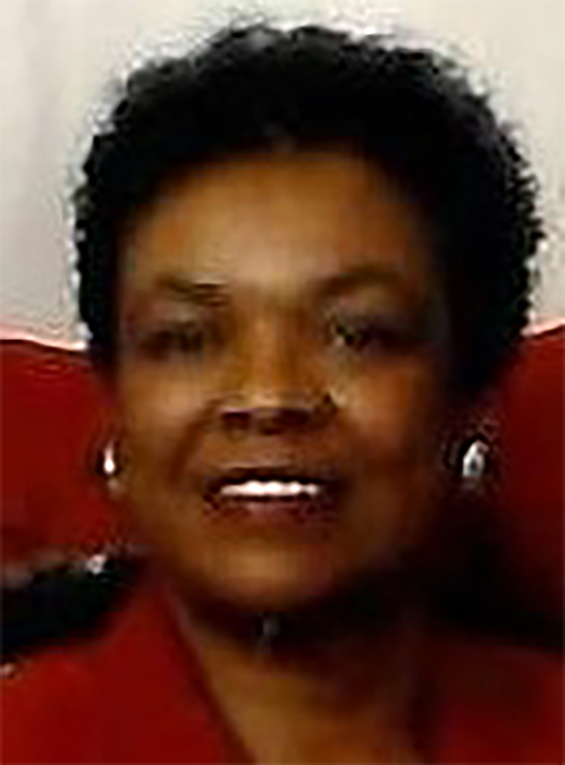 carol-barbour_webpic carol-barbour_webpic