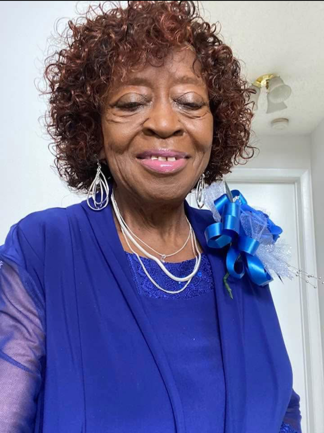 blanche-norwood_webpic blanche-norwood_webpic