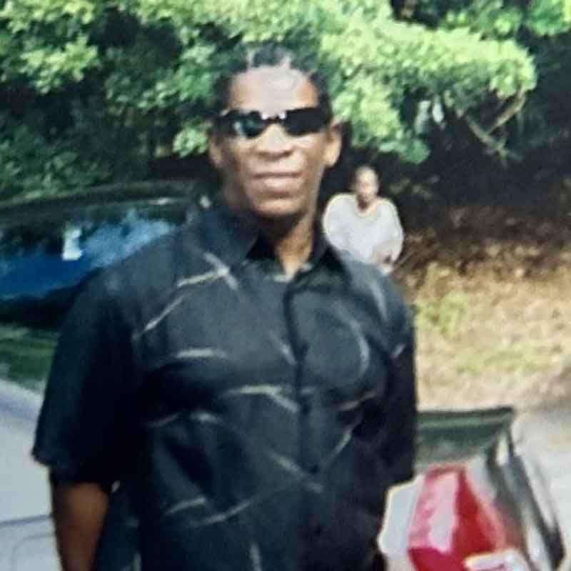 james-luther-ferrell james-luther-ferrell