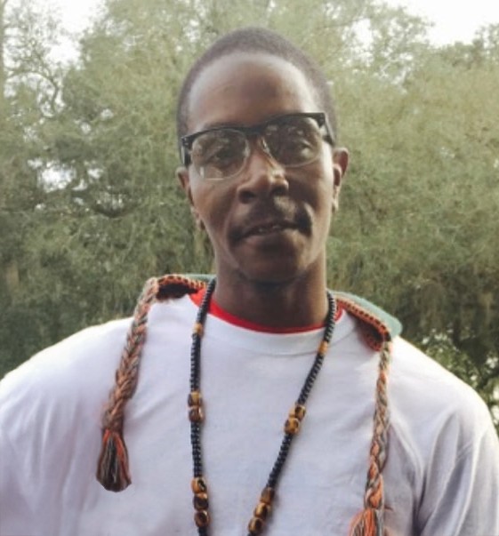 jeffery-siplin_webpic jeffery-siplin_webpic