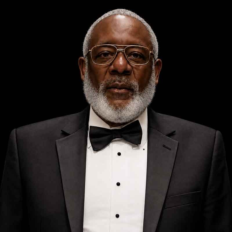 ervin-o-neal-forbes ervin-o-neal-forbes