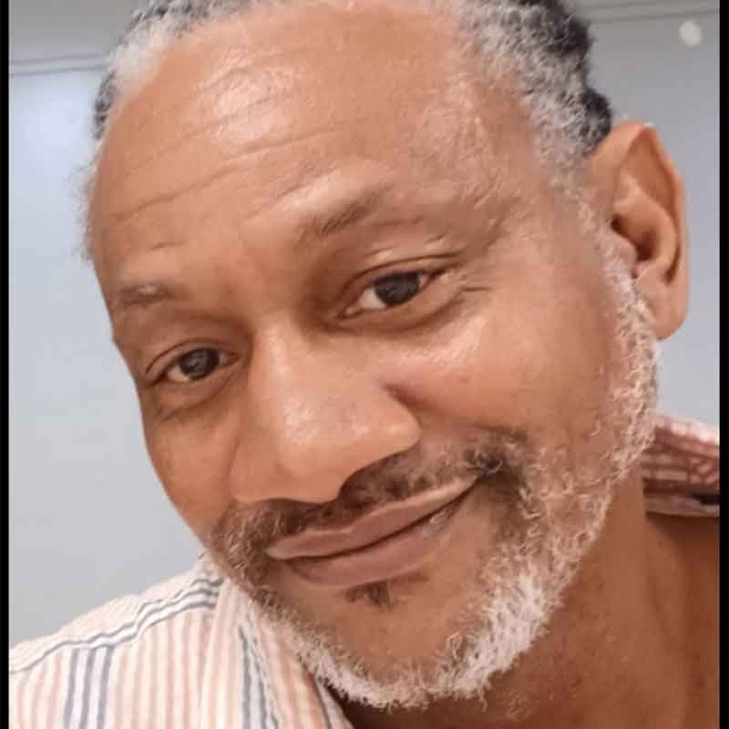 anthony-dwayne-joseph-jackson anthony-dwayne-joseph-jackson