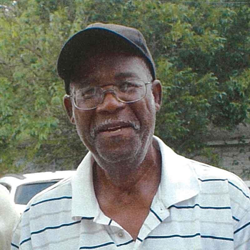 james-c-redding james-c-redding