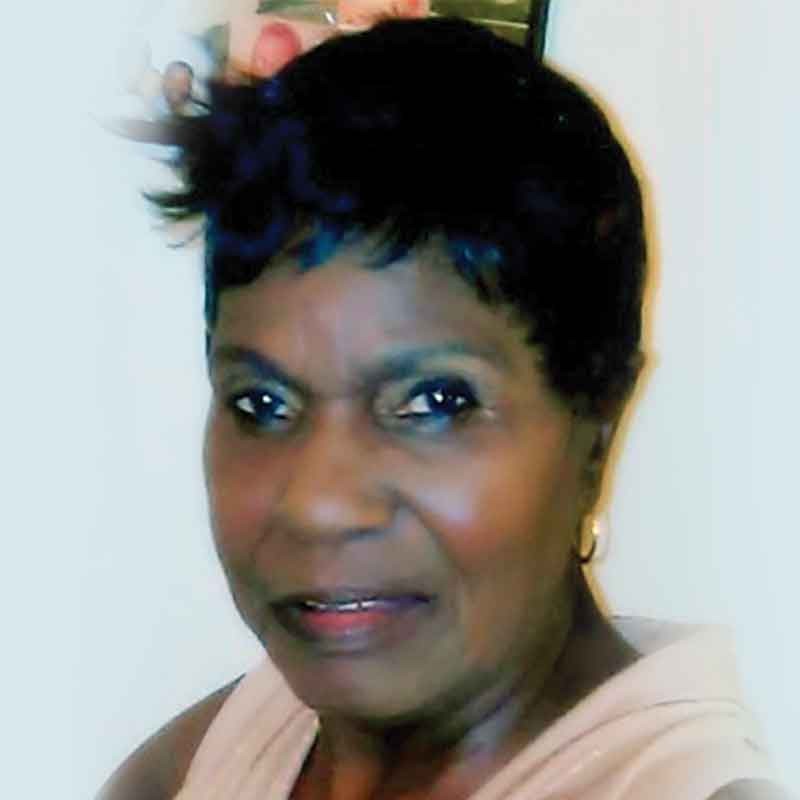 susie-mae-stanley susie-mae-stanley