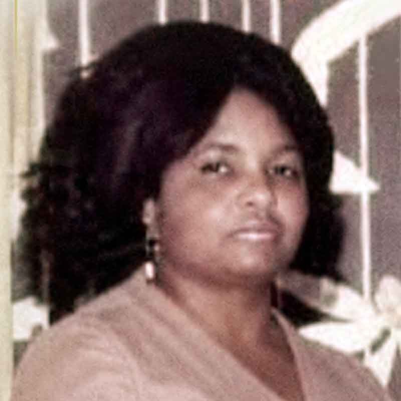 alma-palmer alma-palmer