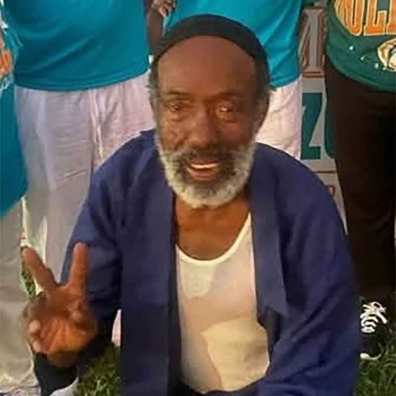 nathaniel-boo-boo-evans nathaniel-boo-boo-evans