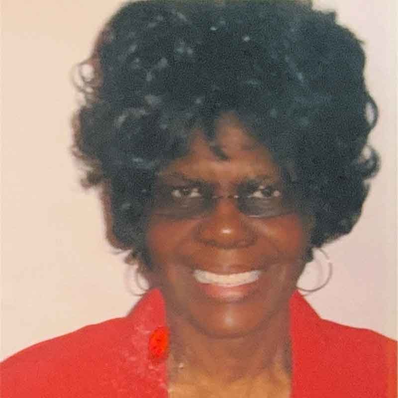 mae-helen-watkins mae-helen-watkins