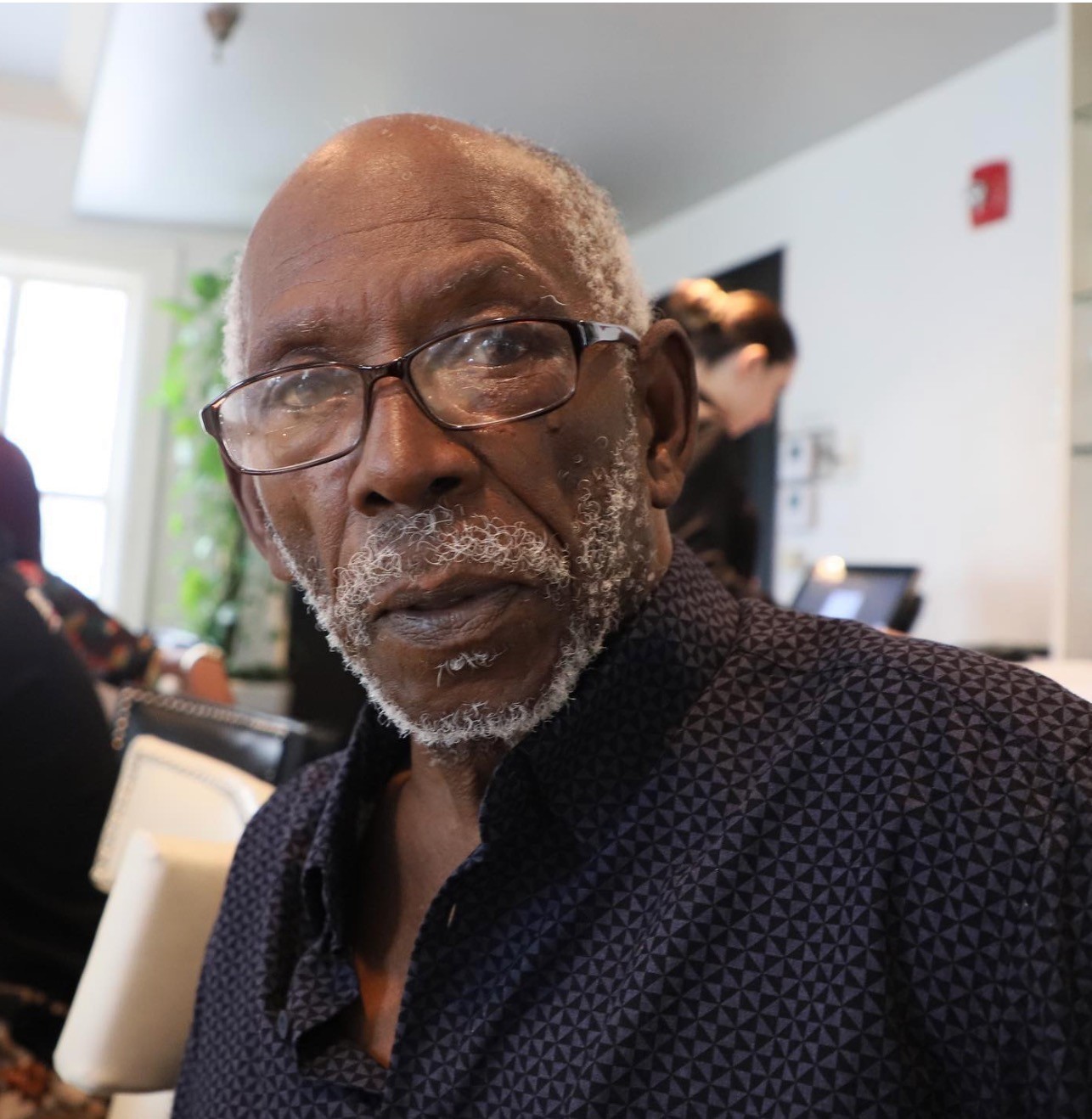 reginald-saunders_webpic reginald-saunders_webpic