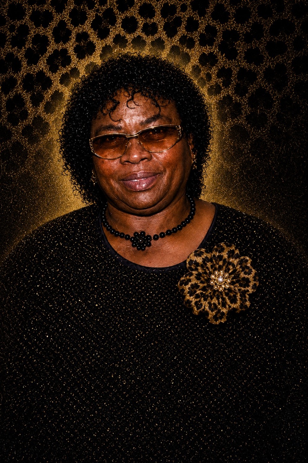 margaret-sutton_webpic margaret-sutton_webpic