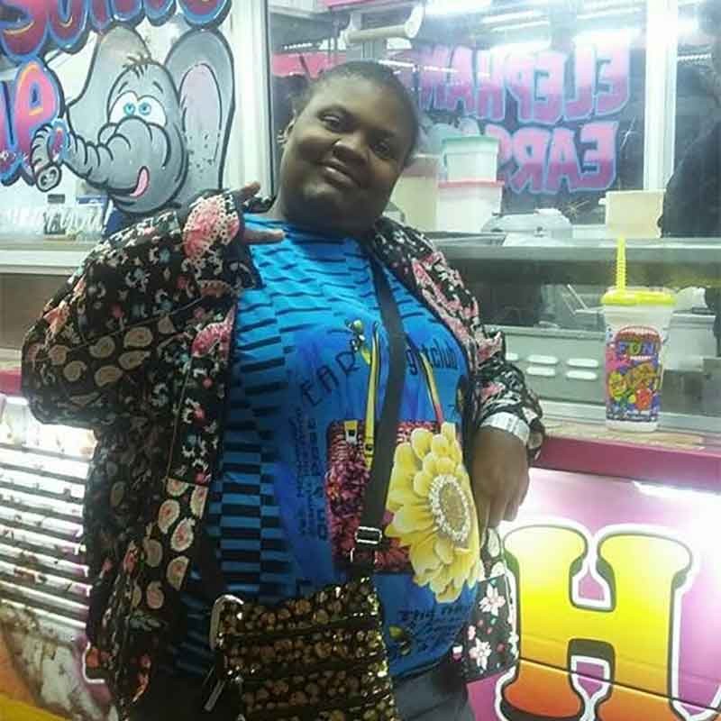 felicia-michelle-evans felicia-michelle-evans