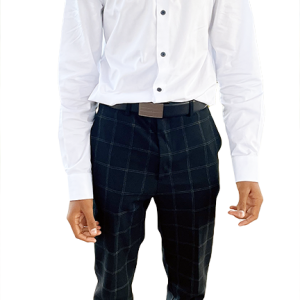 keyon-day_webpic