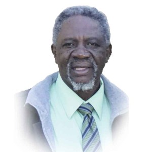 reverend-james-oliver-robinson-jr