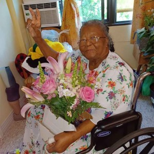 dora-victoria-levy-james