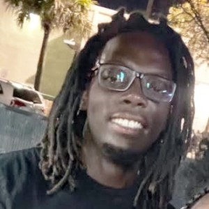 jayden-lucdor_webpic