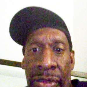 anthony-van-smith_webpic