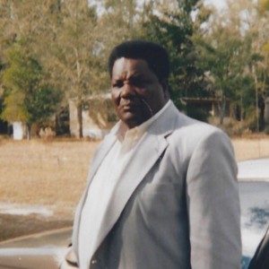 reverend-tommie-lee-burton