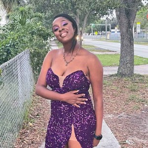 janiah-kennice-sands