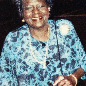 katherine-watson_webpic