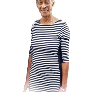 claretha-williams-flowers_webpic