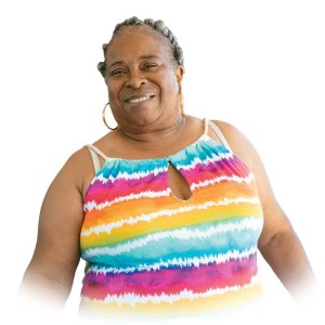 deaconess-marcell-denise-copeland-jones