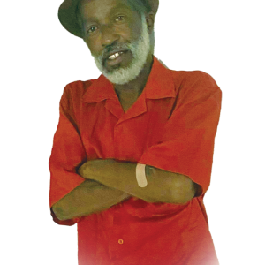 reginald-pond_webpic