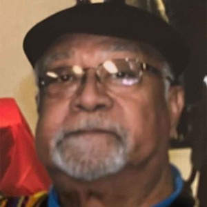 eugene-lewis