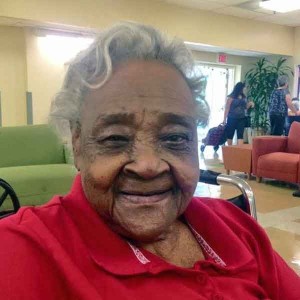 pauline-jefferson pauline-jefferson