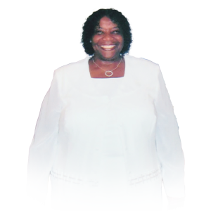 betty-brooks_webpic