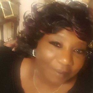 shevita-jean-jackson