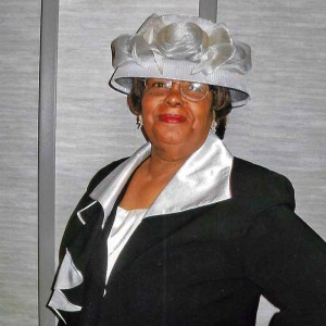 mother-elizabeth-walker-mcdonald