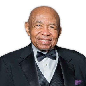 bishop-philip-speights