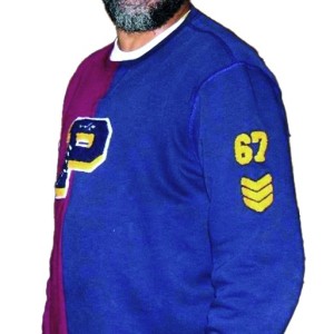 tremayne-wilson_webpic