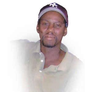 tony-lamar-straughter-sr