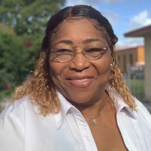 claretha-morgan