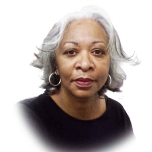 della-lorraine-adams