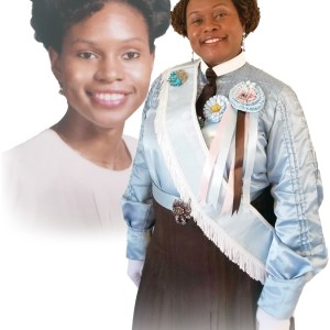 white-webpic