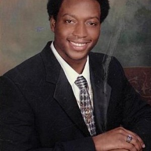 torryan-bryant_webpic