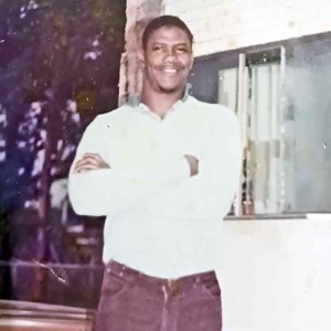 kenneth-wayne-little