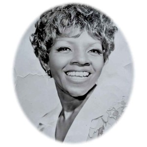 esther-mary-james