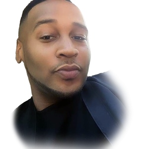 james-burton_webpic