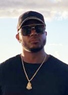 Donnell Lavelle Jackson