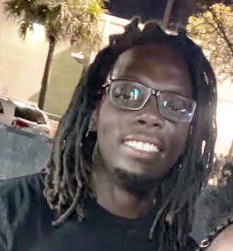 Jayden Lucner Lucdor