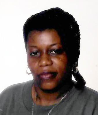 Loissell Mills-Sinclair