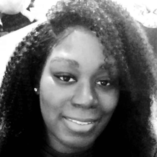 Clatrice Ann Spaulding